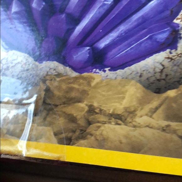 Meet your Posher, Adam - Picture 1 of 1